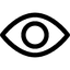 Show Password
