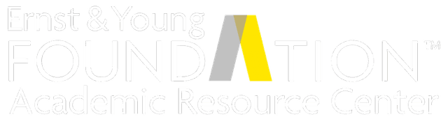 EY Logo